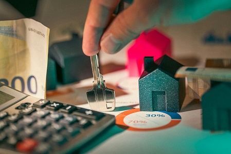 Personal Insurance
